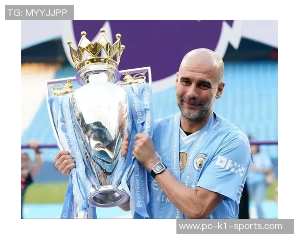 十年辉煌十九冠荣耀加身曼城核心丁丁即将告别蓝月亮