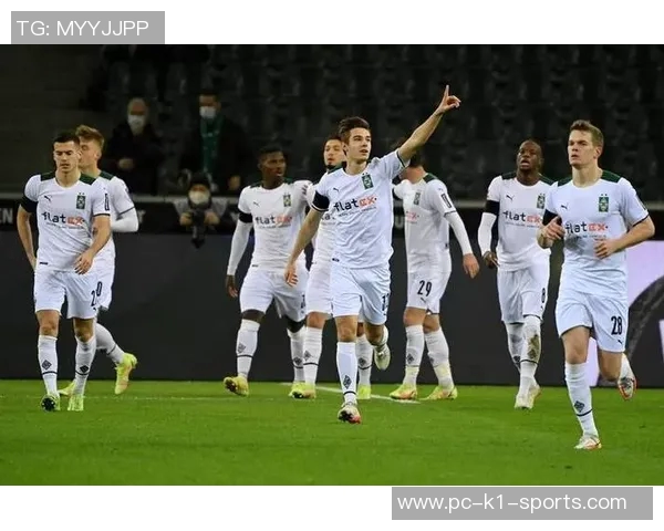 德甲法兰克福与勒沃库森圣保利对阵多特蒙德巴黎圣曼迎战里尔比分预测分析