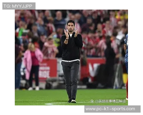 欧冠阿森纳大捷皇马小胜