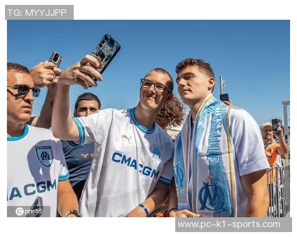 马赛加速争夺戈梅斯英超豪门能否被法甲劲旅截胡 马赛加速争夺戈梅斯英超豪门能否被法甲劲旅截胡