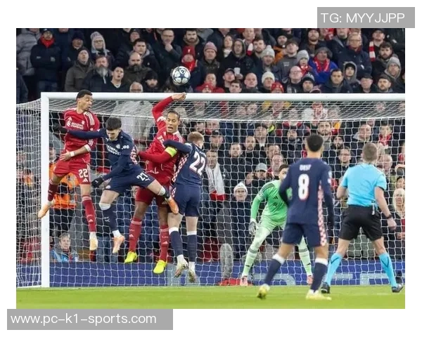 利物浦主场惨败对手主帅揭示红军近期低迷根源 利物浦主场惨败对手主帅揭示红军近期低迷根源