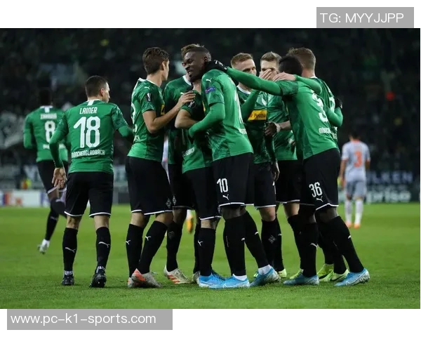 张宁单骑救主砍下22分绝杀广厦山西客场逆转领头羊成功取胜 张宁单骑救主砍下22分绝杀广厦山西客场逆转领头羊成功取胜