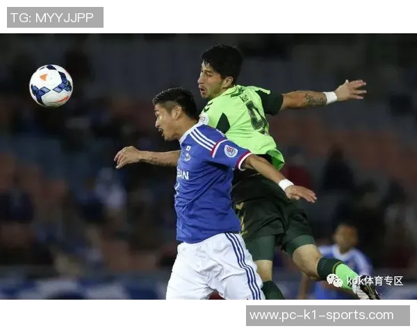 尚州尚武与仁川联队激战在即谁能在这场对决中笑到最后