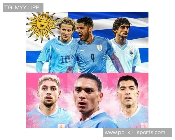 巴西与乌拉圭足球赛精彩直播全程回顾与分析