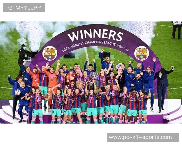 欧冠经典对决巴萨与阿森纳再度相遇谁将书写新的传奇篇章 欧冠经典对决巴萨与阿森纳再度相遇谁将书写新的传奇篇章