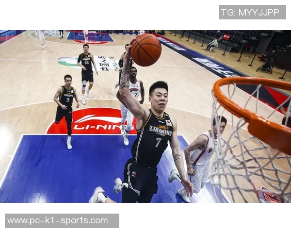 波斯波利与阿尔赖扬激战正酣谁能在这场对决中笑到最后 波斯波利与阿尔赖扬激战正酣谁能在这场对决中笑到最后