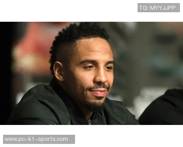 科瓦列夫与沃德巅峰对决解析拳坛传奇之战的背后故事与影响