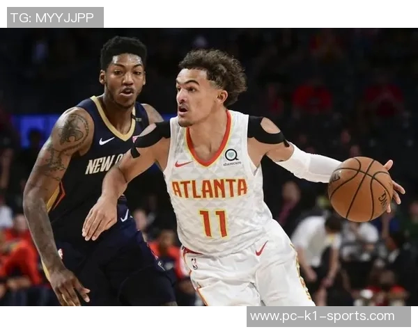 老鹰与魔术精彩对决直播全程回顾与赛后分析尽在此处 老鹰与魔术精彩对决直播全程回顾与赛后分析尽在此处