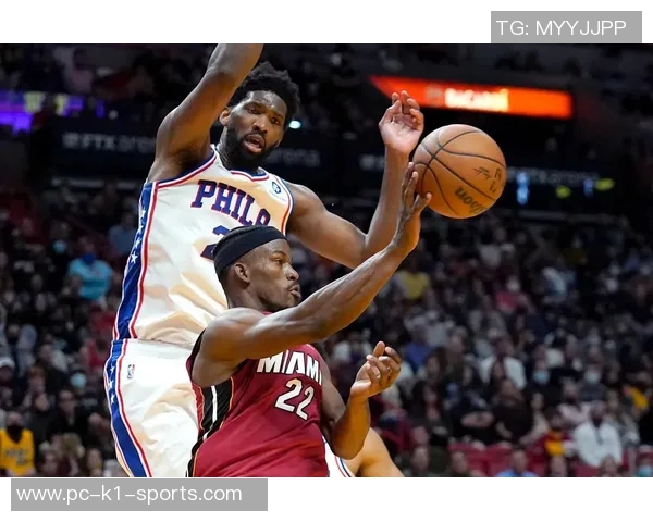 雄鹿与76人激战正酣谁将赢得东部季后赛的关键对决 雄鹿与76人激战正酣谁将赢得东部季后赛的关键对决