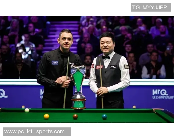 奥沙利文对决世界顶尖选手的精彩瞬间回顾与分析