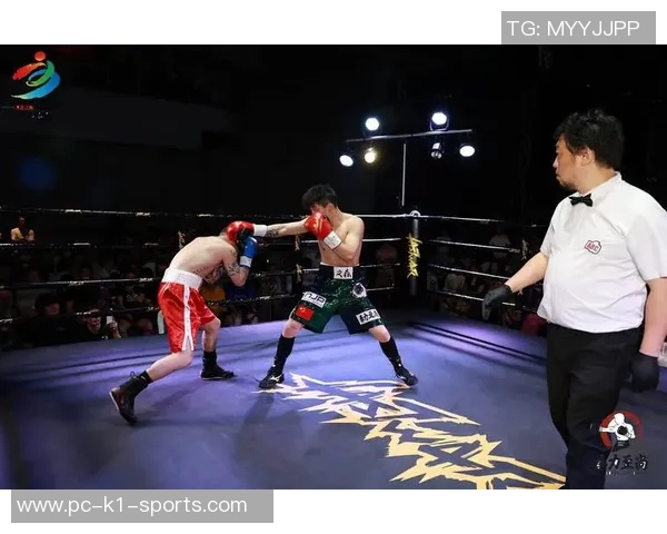 帕弗里克与泰勒的巅峰对决谁能在拳坛中脱颖而出 帕弗里克与泰勒的巅峰对决谁能在拳坛中脱颖而出